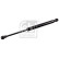 Gas spring, trunk 47119 FEBI, Thumbnail 2