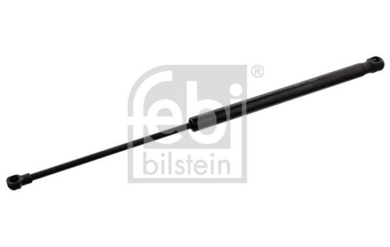 Gas spring, trunk 47120 FEBI, Image 2