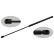 Gas spring, trunk 47777 FEBI
