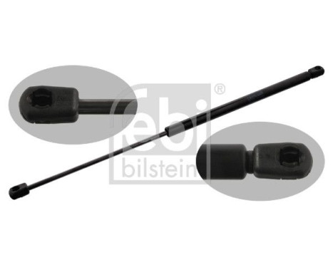 Gas spring, trunk 47911 FEBI, Image 2