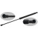 Gas spring, trunk 47912 FEBI