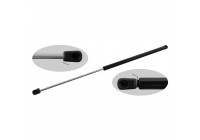 Gas spring, trunk 47914 FEBI