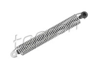 Gas spring, trunk 503 753 Topran