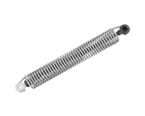Gas spring, trunk 503 753 Topran
