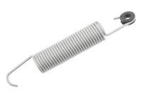 Gas spring, trunk 503 959 Topran