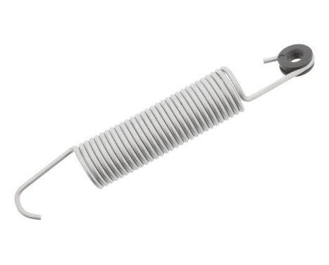 Gas spring, trunk 503 959 Topran