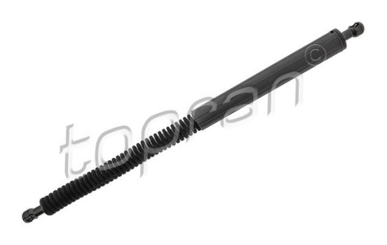 Gas spring, trunk 503 997 Topran