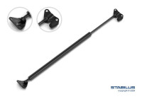 Gas spring, trunk 517975 Stabilus