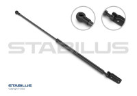 Gas spring, trunk 734018 Stabilus