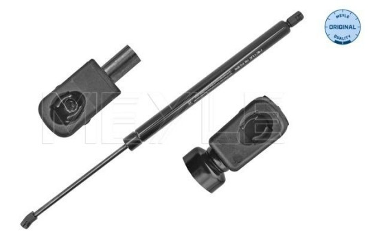 Gas spring, trunk 740 910 0046 Meyle