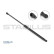 Gas spring, trunk 755782 Stabilus