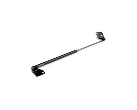 Gas spring, trunk 773205 Stabilus