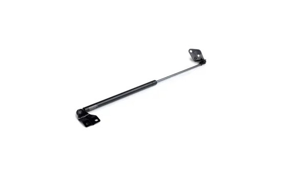 Gas spring, trunk 773205 Stabilus