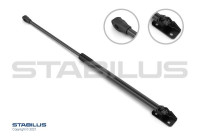 Gas spring, trunk 806192 Stabilus