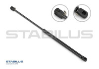 Gas spring, trunk 828395 Stabilus