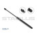 Gas spring, trunk 8908CO Stabilus
