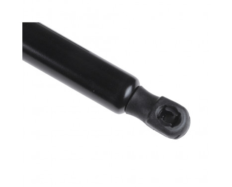 gas spring, trunk ADA105803 Blue Print, Image 2