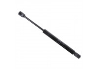 gas spring, trunk ADA105805 Blue Print