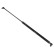 gas spring, trunk ADA105806 Blue Print