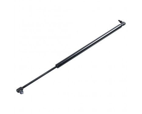 gas spring, trunk ADA105807 Blue Print