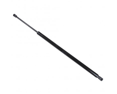 gas spring, trunk ADA105808 Blue Print