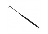 gas spring, trunk ADA105809 Blue Print