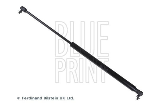 gas spring, trunk ADA105809 Blue Print, Image 2