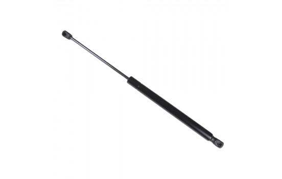 gas spring, trunk ADA105811 Blue Print
