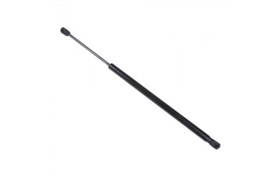 gas spring, trunk ADA105812 Blue Print