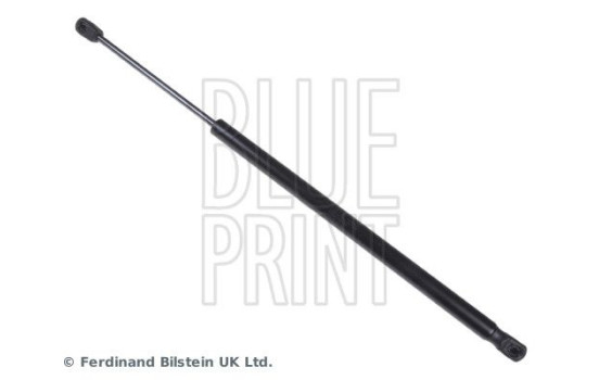 gas spring, trunk ADA105812 Blue Print, Image 2