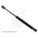 gas spring, trunk ADA105814 Blue Print, Thumbnail 2