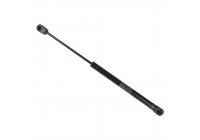 gas spring, trunk ADA105815 Blue Print