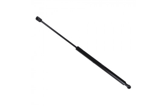 gas spring, trunk ADA105816 Blue Print