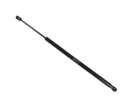 gas spring, trunk ADA105817 Blue Print