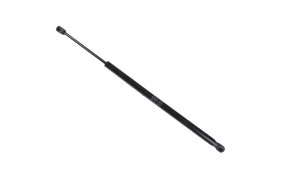 gas spring, trunk ADA105817 Blue Print