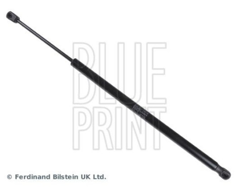 gas spring, trunk ADA105817 Blue Print, Image 2
