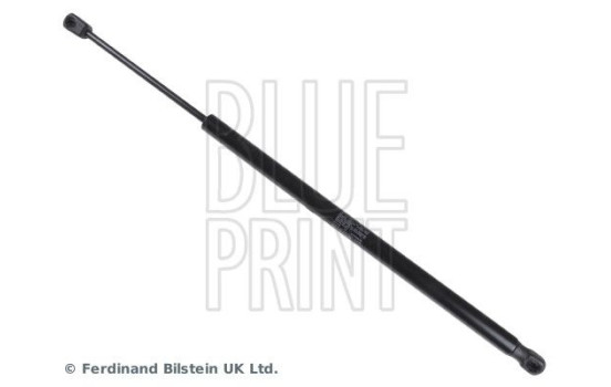gas spring, trunk ADA105817 Blue Print, Image 2