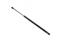 gas spring, trunk ADA105820 Blue Print
