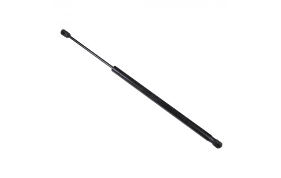 gas spring, trunk ADA105820 Blue Print