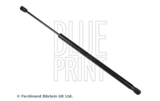 gas spring, trunk ADA105820 Blue Print, Image 2