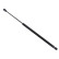 gas spring, trunk ADA105821 Blue Print