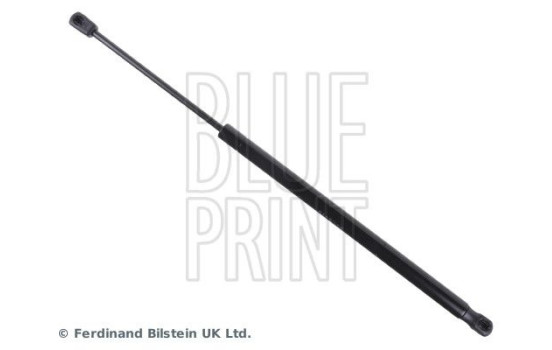 gas spring, trunk ADA105821 Blue Print, Image 2