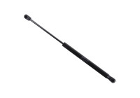 gas spring, trunk ADA105823 Blue Print