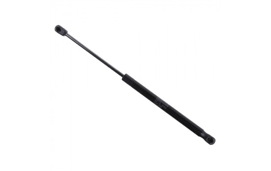 gas spring, trunk ADA105823 Blue Print