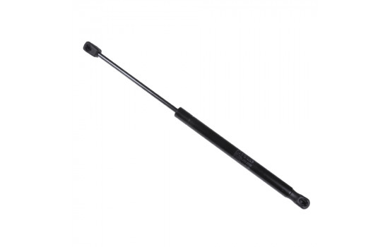 gas spring, trunk ADA105824 Blue Print
