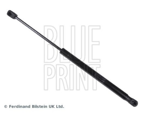 gas spring, trunk ADA105824 Blue Print, Image 2