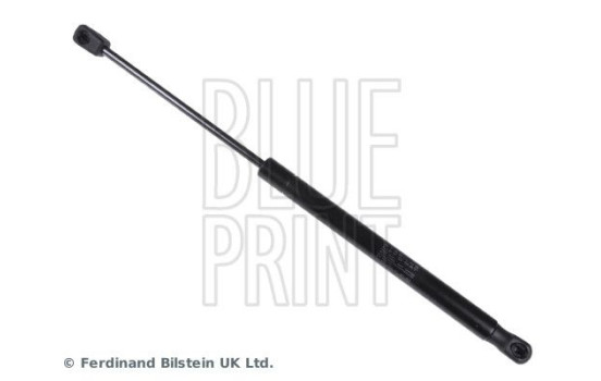 gas spring, trunk ADA105824 Blue Print, Image 2