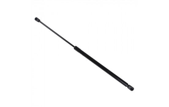 gas spring, trunk ADB115801 Blue Print