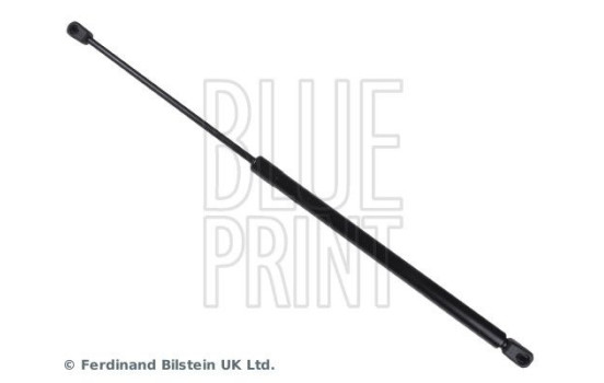 gas spring, trunk ADB115801 Blue Print, Image 2