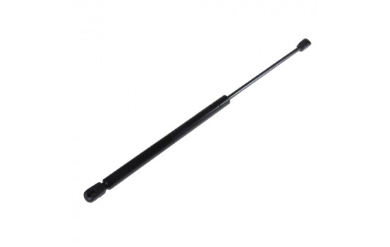 gas spring, trunk ADB115802 Blue Print